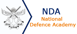 NDA Coaching Institute