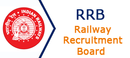 Railway RRB Coaching