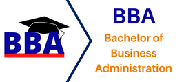 BBA Business Management